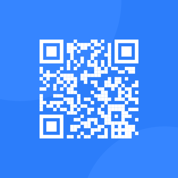 qr ocde image